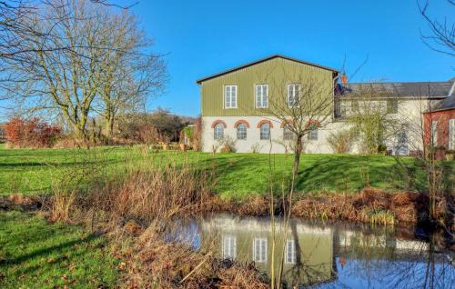 Westerholz Apartment | Pet Friendly Apartment In Westerholz