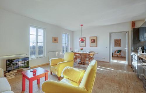 Westerholz Apartment | Pet Friendly Apartment In Westerholz