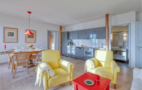 Westerholz Apartment | Pet Friendly Apartment In Westerholz