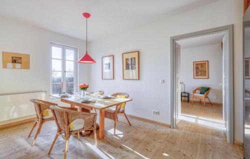Westerholz Apartment | Pet Friendly Apartment In Westerholz