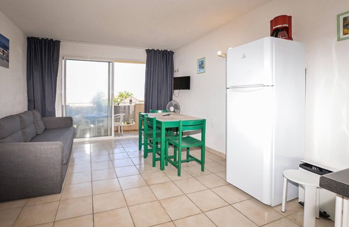 Prunete Apartment | Pet friendly apartment in CERVIONE