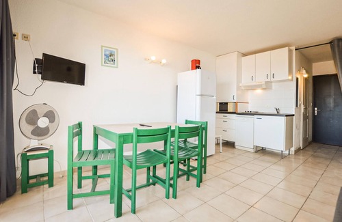 Prunete Apartment | Pet friendly apartment in CERVIONE