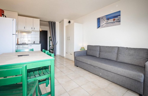 Prunete Apartment | Pet friendly apartment in CERVIONE