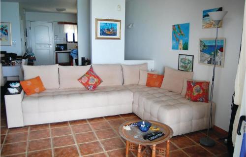 Melissi House | Pet Friendly Apartment In Melissi With Wifi