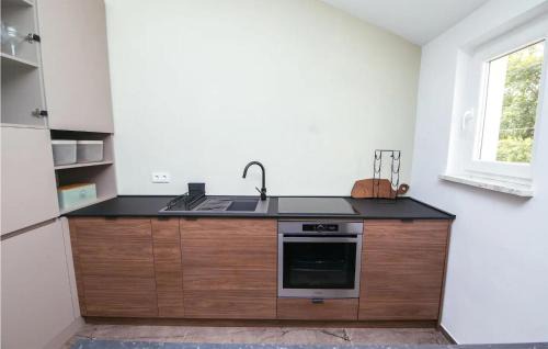 Sopot Apartment | Pet Friendly Apartment In Benkovac