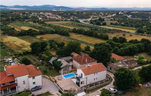 Sopot Apartment | Pet Friendly Apartment In Benkovac