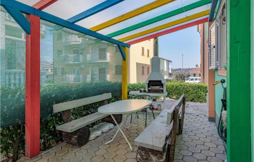 Đuba Apartment | Pet Friendly Apartment In Duba