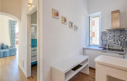 San Teodoro Apartment | Pet Friendly Apartment In Varazze