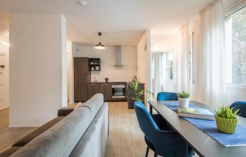 Siena Apartment | Pet Friendly Apartment In Siena