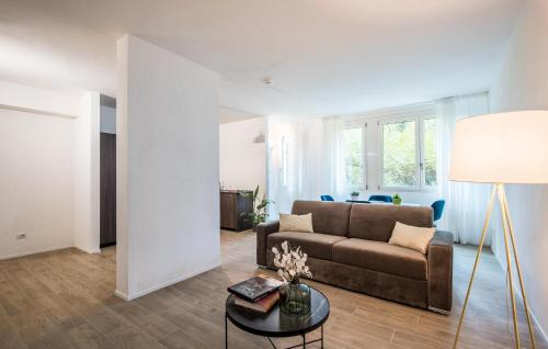 Siena Apartment | Pet Friendly Apartment In Siena