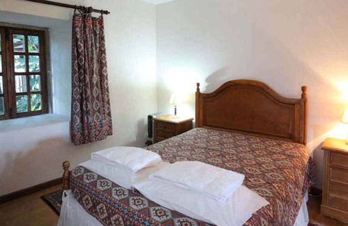 Pousada House | Pet Friendly | Barbecue | MyStay