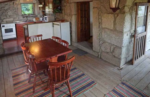 Pousada House | Pet Friendly | Barbecue | MyStay