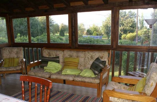 Pousada House | Pet Friendly | Barbecue | MyStay