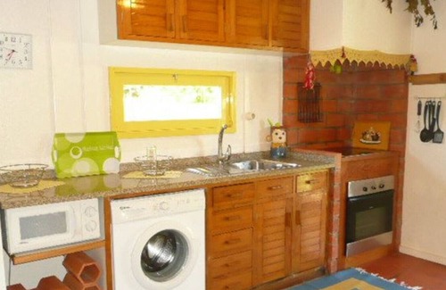 Lanhelas House | Pet Friendly | Barbecue | Priv. Garden | MyStay