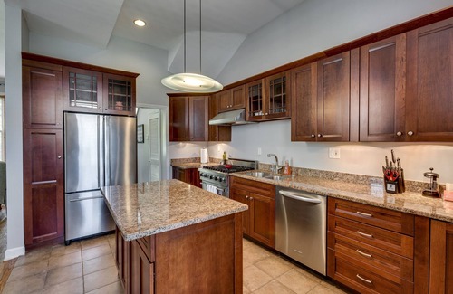 Wicker Park House | PET FRIENDLY! Beautiful Bucktown Home Offers Room for All by AllSet Turnover