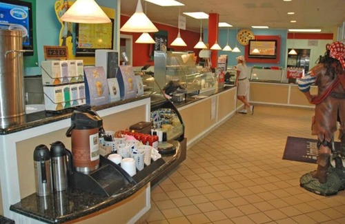 Blue Heron Lake House | *Pet Friendly**Club Cards Available**Tropical Fripp Retreat