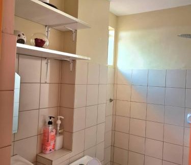 Taytay Apartment | Pet Friendly Condo for Rent in Valley Golf