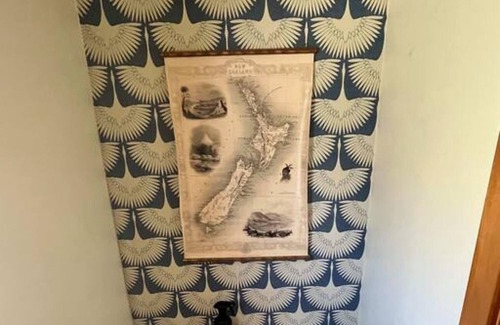 Pagosa Springs House | Pet Friendly Downtown Green Cabin Haven