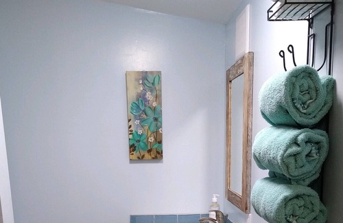 Marysville House | Pet-friendly Entire House in Marysville