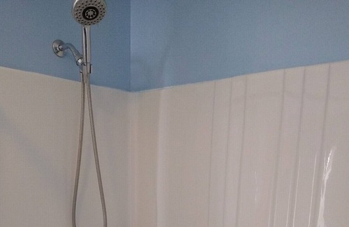Marysville House | Pet-friendly Entire House in Marysville