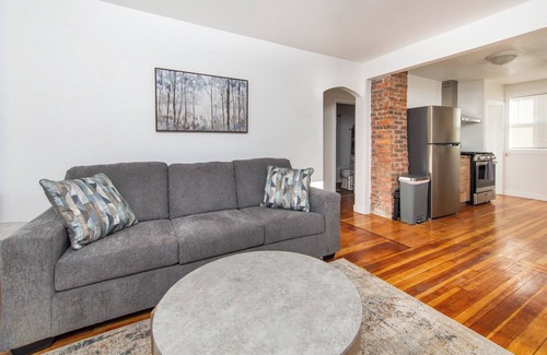 Rapid City House | ⁂Pet-Friendly⁂Fenced Yard⁂Cozy Westside Abode⁂