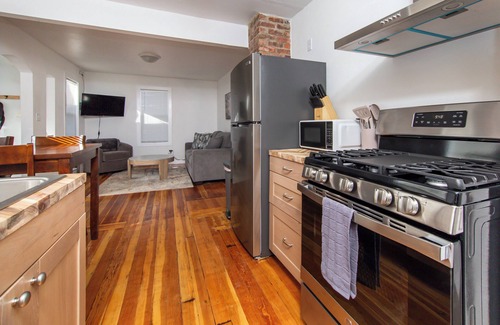 Rapid City House | ⁂Pet-Friendly⁂Fenced Yard⁂Cozy Westside Abode⁂