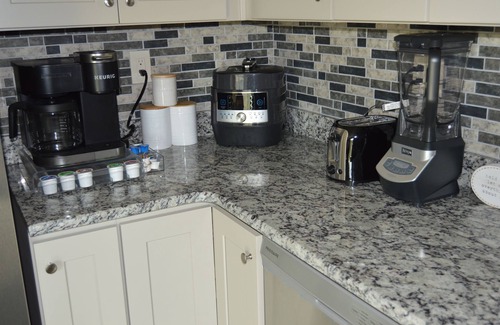 Citrus Springs House | Pet Friendly Fully Renovated Cozy Springs Retreat