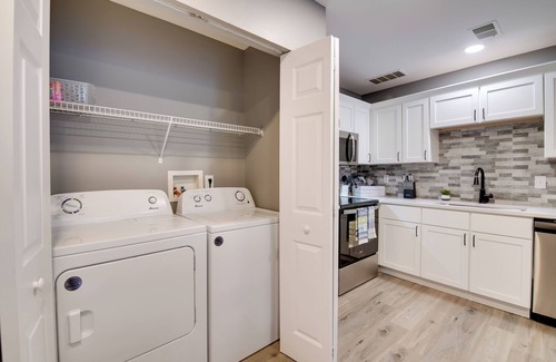 Kimberling City House | Pet-Friendly Home, 9 Mi to Silver Dollar City