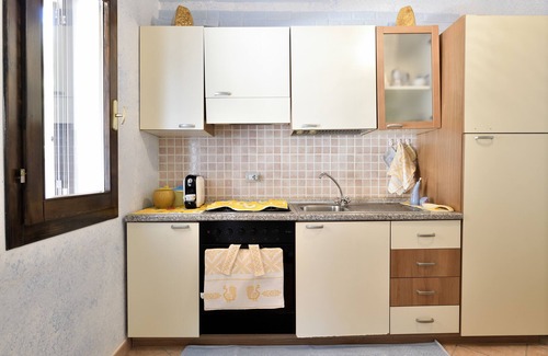 Cardedu House | Pet-Friendly Holiday Home Vista Mare with Sea View, Garden & Wi-Fi