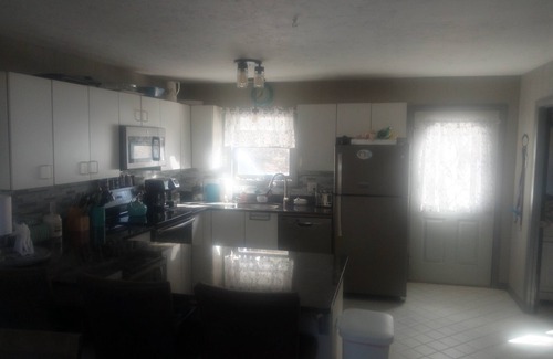 Moultonborough House | Pet friendly home in Moultonboro, NH