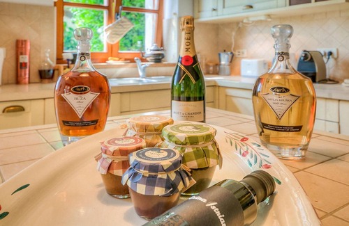 Vosteni House | Pet friendly home in Sveti Lovrec