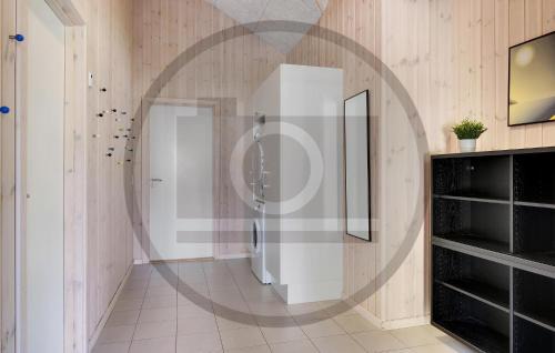 Aalbaek House | Pet Friendly Home In Ålbæk With Sauna