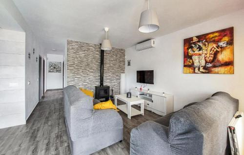 Algodonales House | Pet Friendly Home In Algodonales
