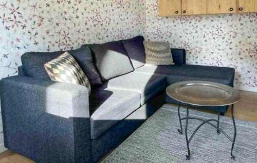 Gotlands Tofta House | Pet Friendly Home In Gotlands Tofta With Wifi