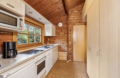 Haren House | Pet friendly home in Haren with WiFi