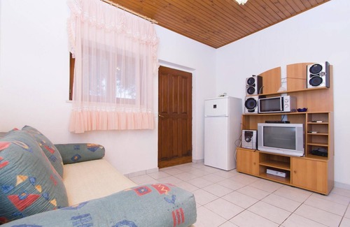 Kneza House | Pet friendly home in Kneze
