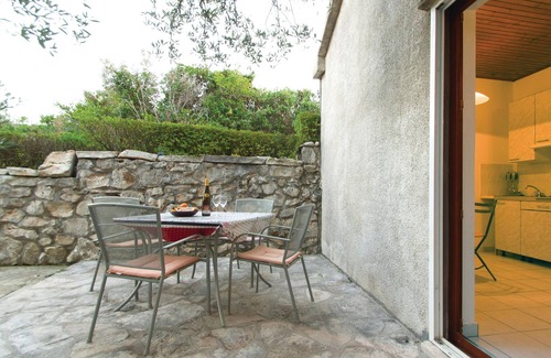 Kneza House | Pet friendly home in Kneze