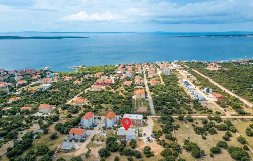 Mandre House | Pet Friendly Home In Mandre