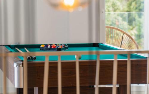 Mandre House | Pet Friendly Home In Mandre