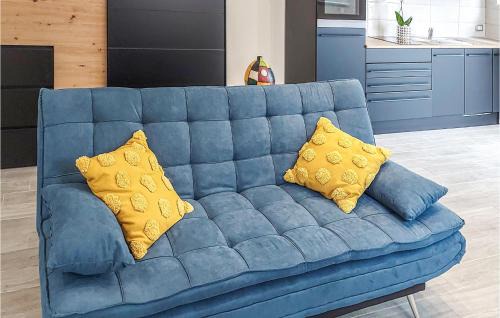 Bezjaki House | Pet Friendly Home In Marinici With Wifi