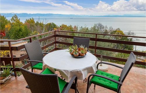 Medveja House | Pet Friendly Home In Medveja