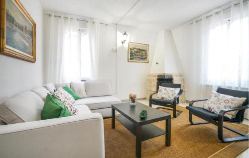 Conscenti House | Pet Friendly Home In Ne