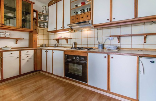 Portoroz House | Pet friendly home in Portoroz with WiFi
