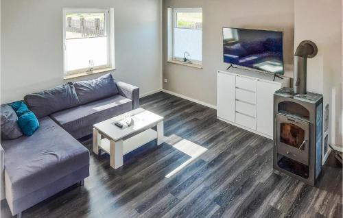 Lubmin House | Pet Friendly Home In Seebad Lubmin