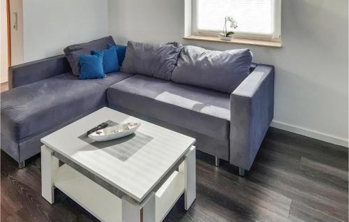 Lubmin House | Pet Friendly Home In Seebad Lubmin