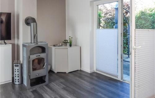 Lubmin House | Pet Friendly Home In Seebad Lubmin