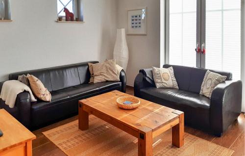 Trent House | Pet Friendly Home In Trent With Wifi