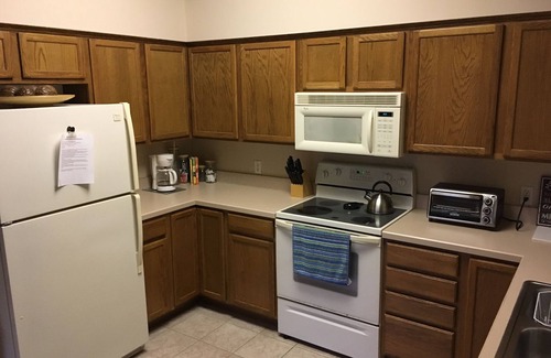 Mount Dora House | Pet-friendly home on quiet cul de sac