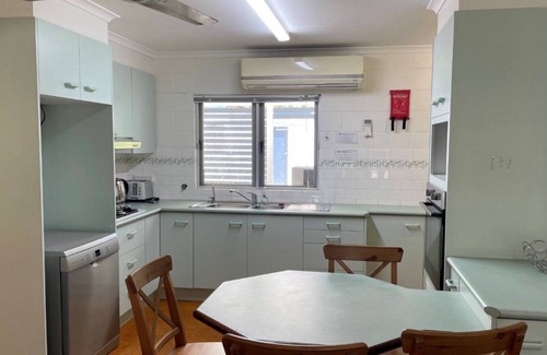 Woorim House | PET FRIENDLY HOME, TOP NOTCH