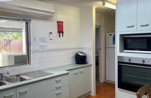 Woorim House | PET FRIENDLY HOME, TOP NOTCH